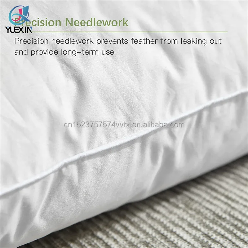 feather pillow 19.jpg