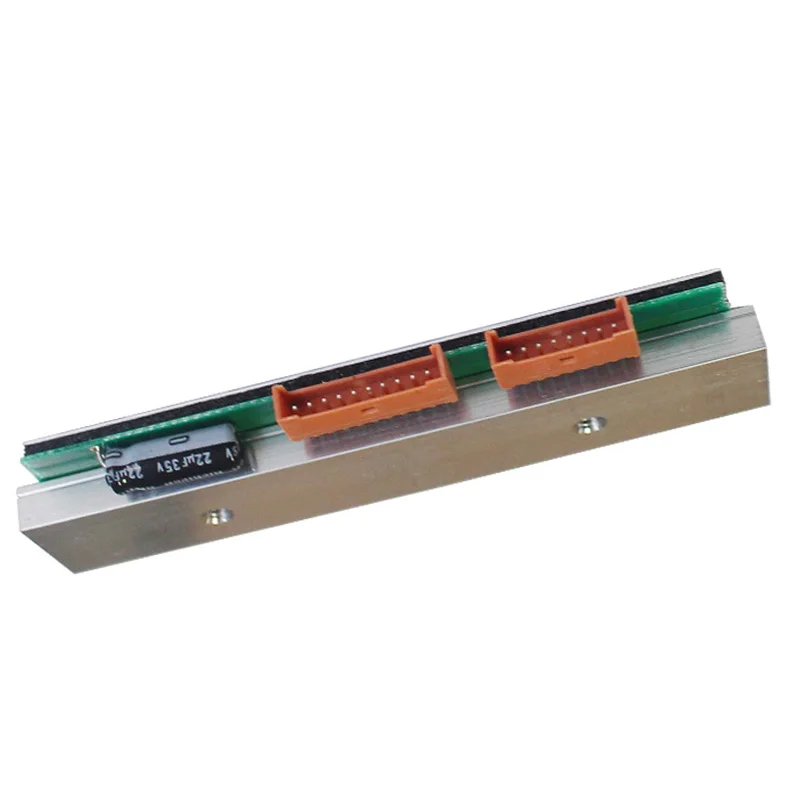  Новая Оригинальная Печатающая головка для SM-80 SM-90 SM-100 SM-110 SM-300