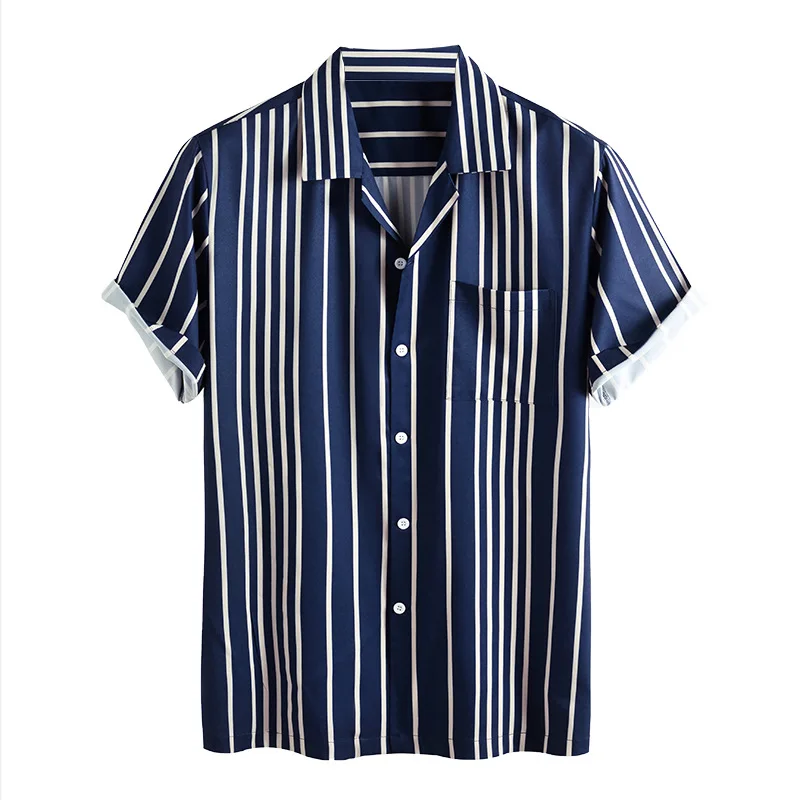
mens dropship fitness urban shirts wholesale 