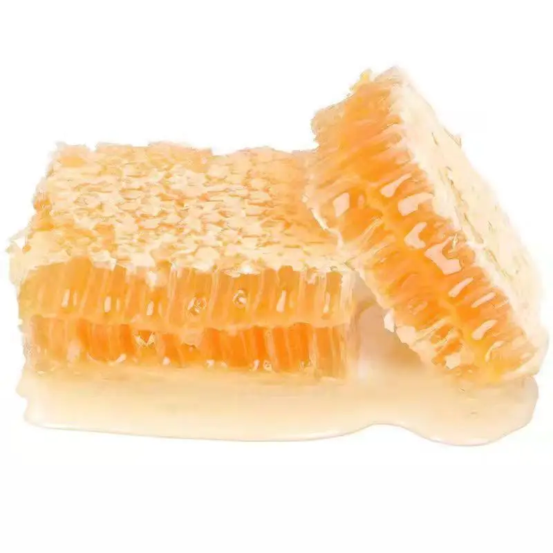 OEM raw honey products 100% natural bulk suppliers honey