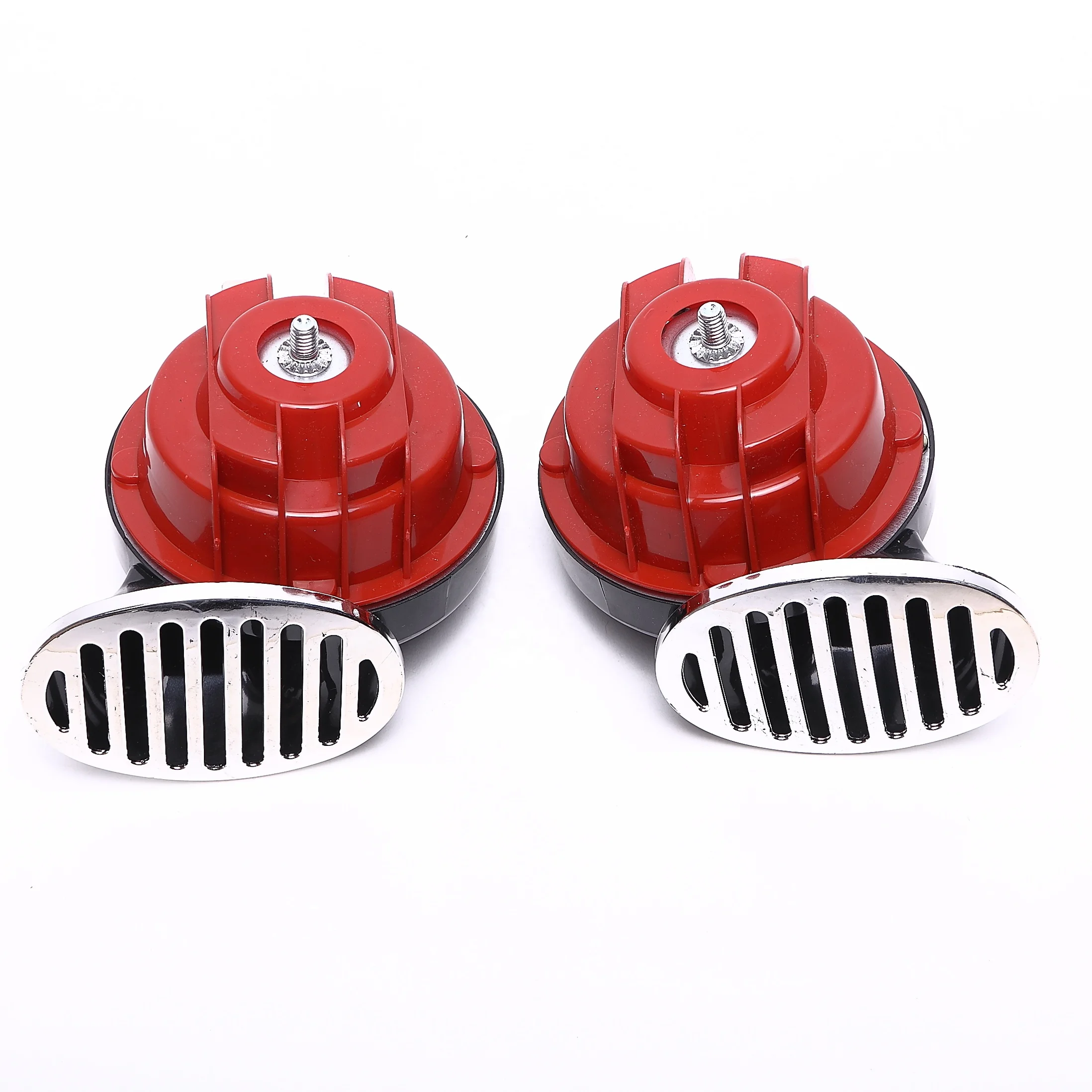 Snail Horn 12V High-Low Tone