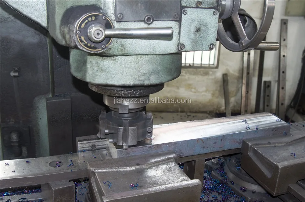 Good Price Amada Punching Tooling And Mould Metal Plate Bending Machine Mold Press Brake Punching Die