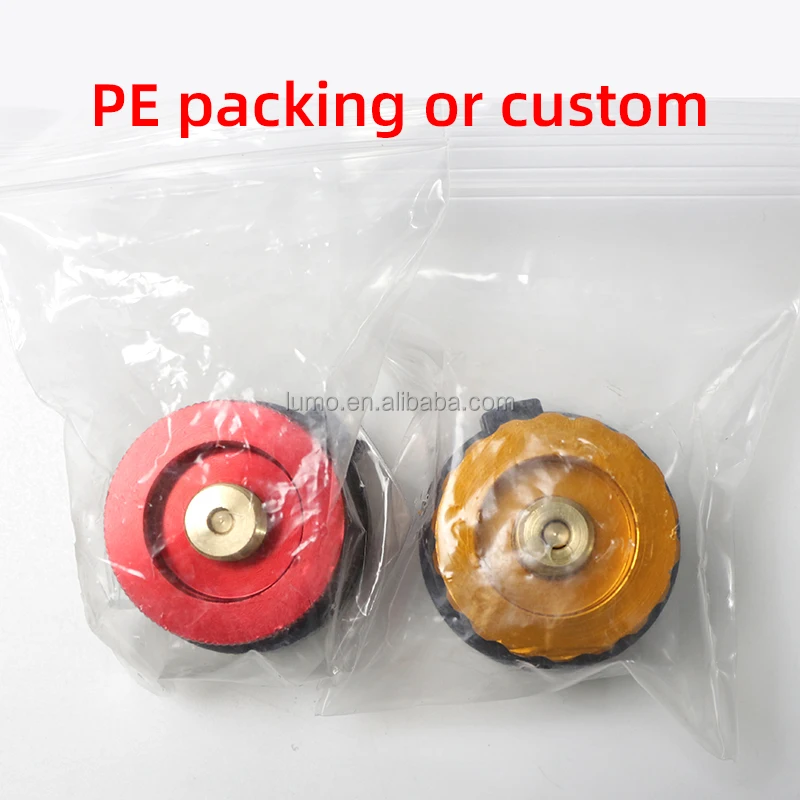 Gas Tank Adapter (22).jpg