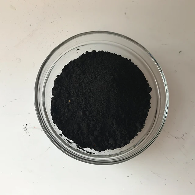 Iron Oxide Nanoparticles Price Per Ton Iron Oxide Pigment For Concrete