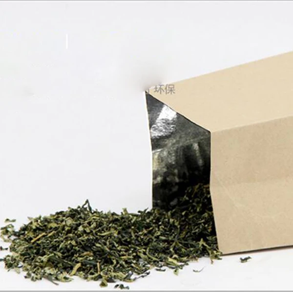 lotus leaf tea - natural fast weight loss tea without side effects