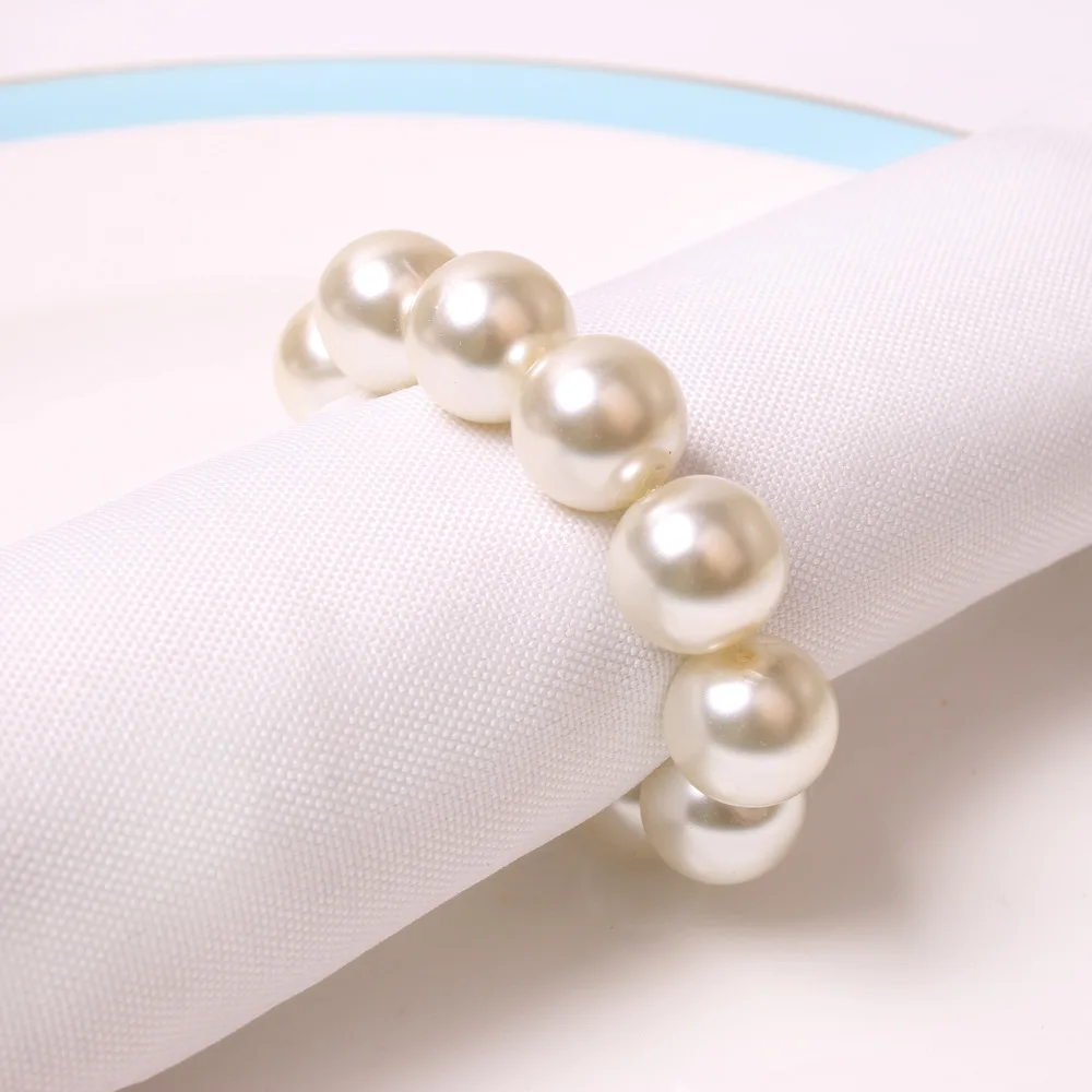 wedding napkin ring (9).jpg