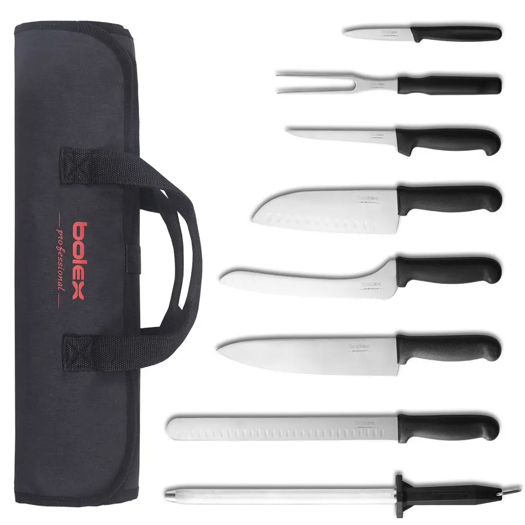 chef cook knives china.jpg