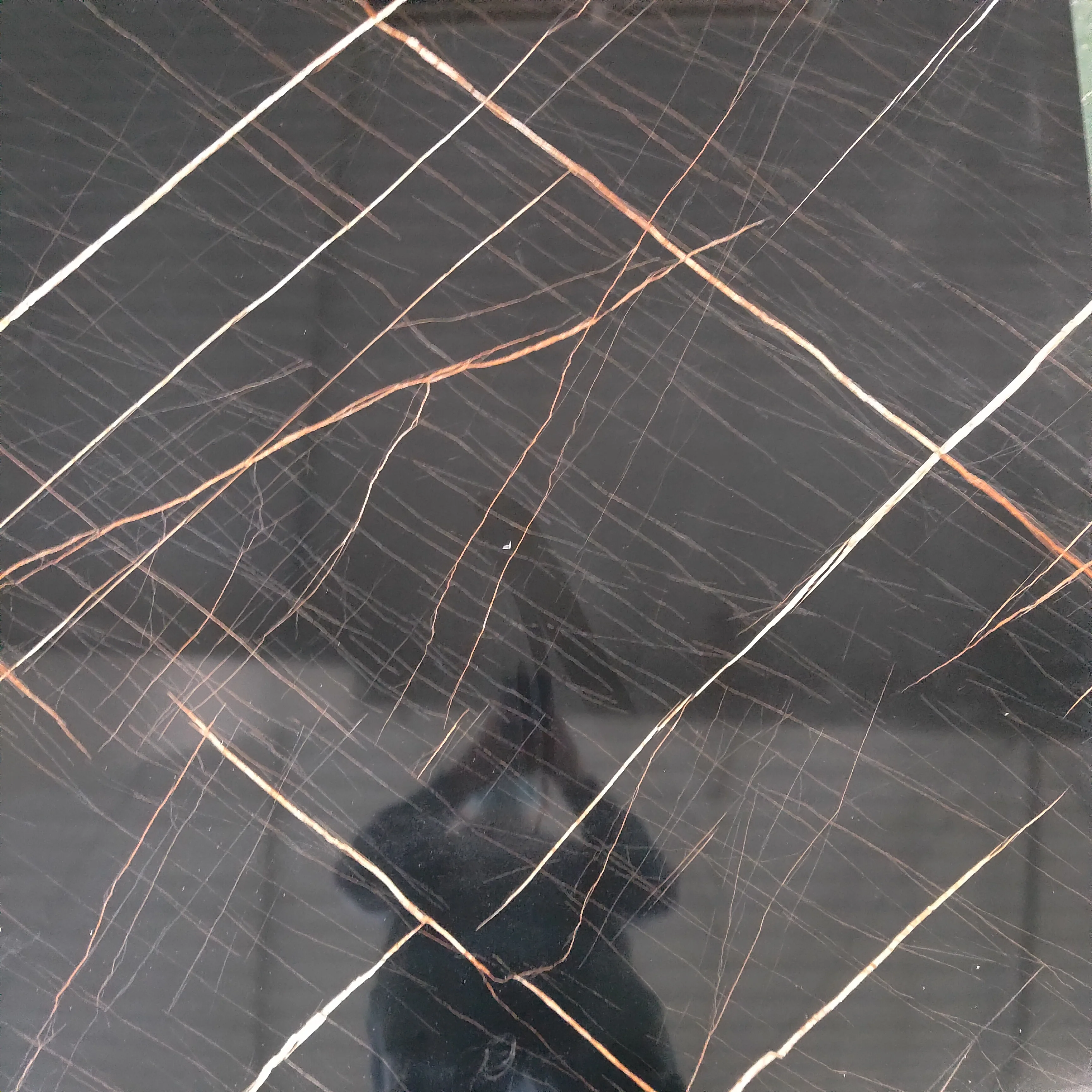 Cheap Price China Laminate Plastic Sheet PVC Marble Board UV Protective Wall Panels For Shower