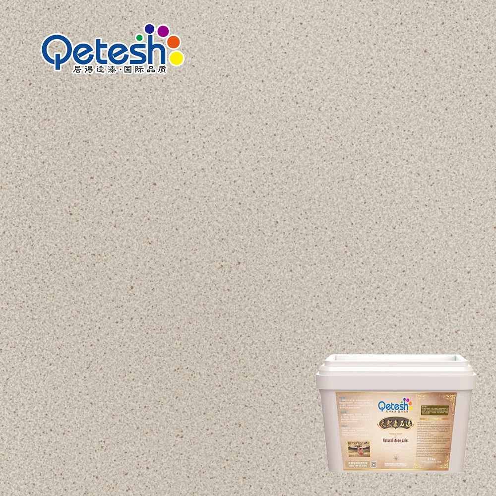 
Exw Price High Standard Wear Resistance Anion High Corrosion Resistance Acryl Automot Paint 