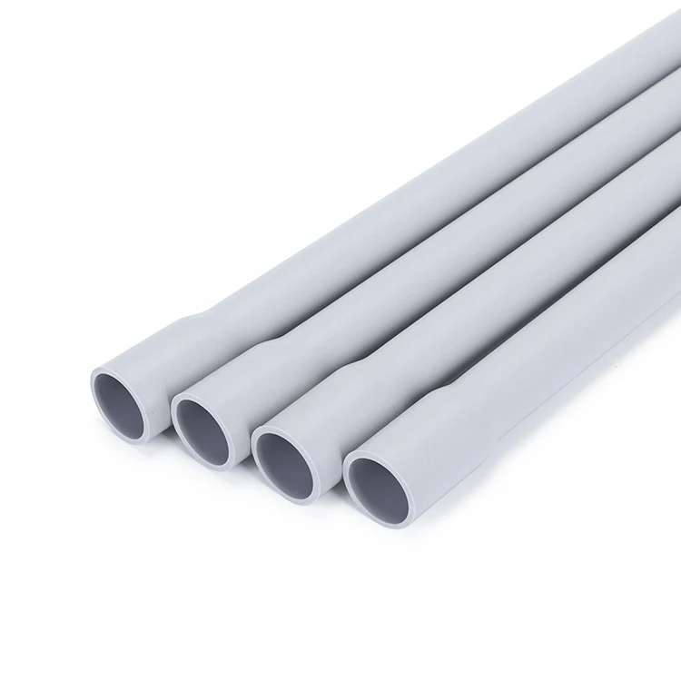 ASTM E662 малодымная нулевая галогенная