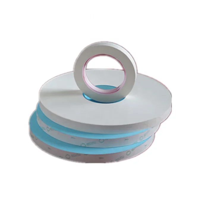 Factory Cheapest Price Most Popular All Sizes Cigarette Paper