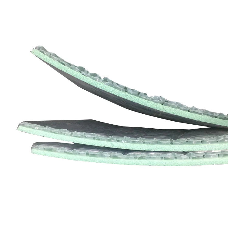 Cooler insulation material 19 multi layer on thermal cork custom made heating air cooler insulation isolation materials