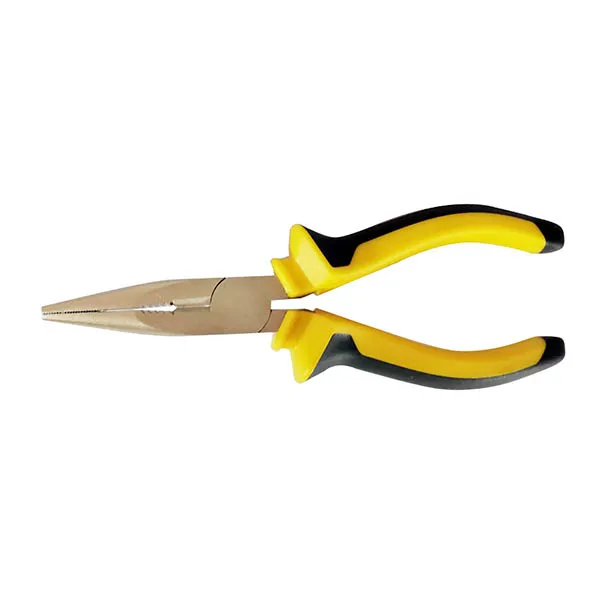 Holding Cutter Function 6' 7' 8' Hand Tools Cutting Pliers Combination Plier