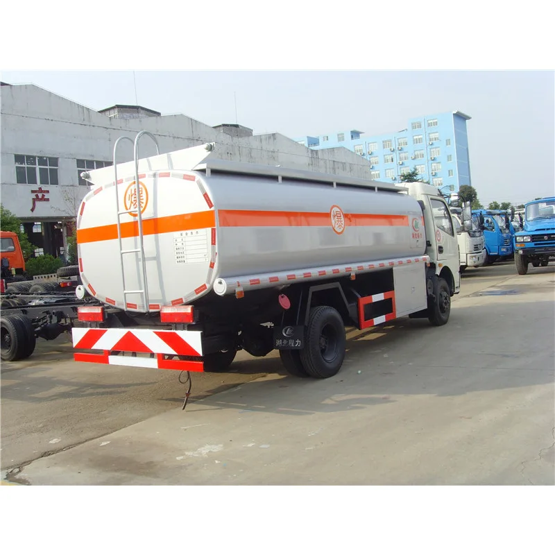 Низкая цена в наличии б/у водный танкер 10-20 м3 2016 sinotruk 336hp JAC howo 6x4