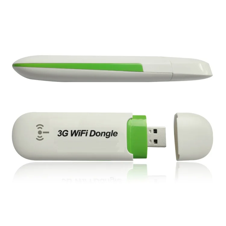 3G 4G Mini UFI Box USB WIFI Dongle QR71E карманный беспроводной маршрутизатор сетевая карта Wi-Fi адаптер