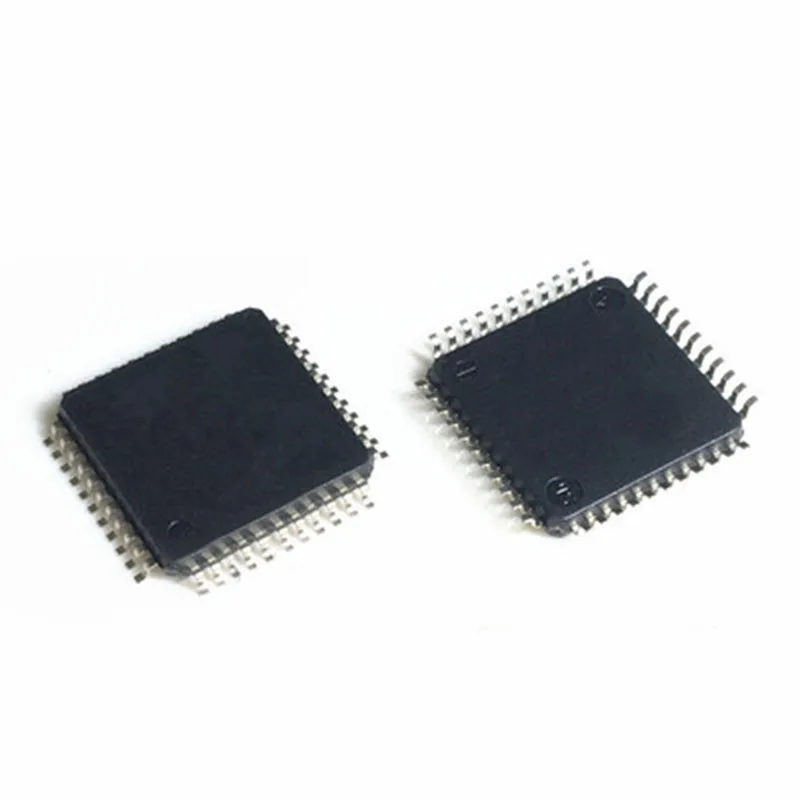 USB 2.0 hub control ic chip GL830 QFP48 bom list service