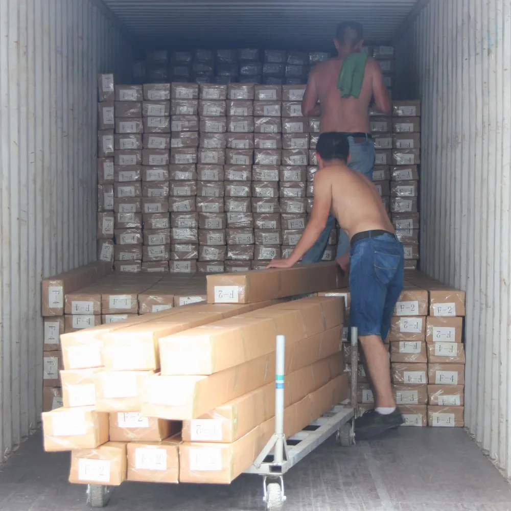 
12cm wide golden color eps hot stamping foil cornice moulding polystyrene for ceiling decoration 