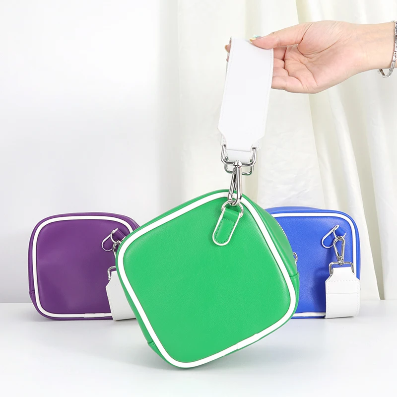 Органайзер для макияжа с логотипом на заказ, дорожная сумка-Органайзер на молнии, дорожная сумка с ручкой