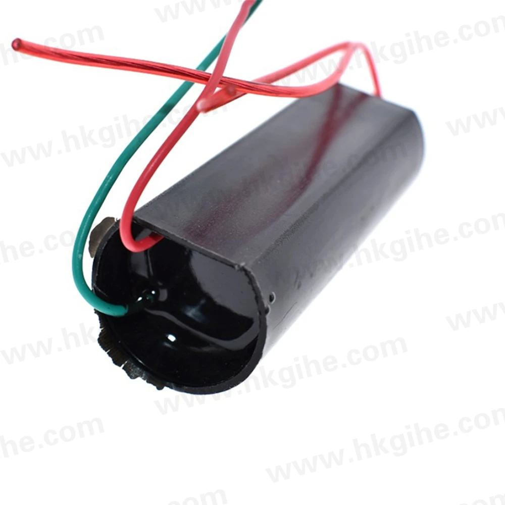 Hot Sales New 3V-6V bis 400kV 400000V High Voltage Generator Boost Step up Power Module
