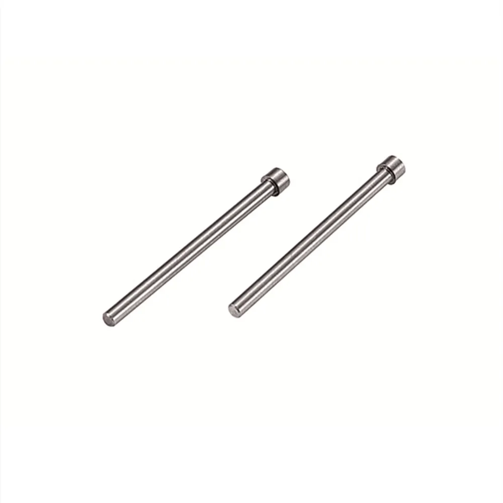 High pressure waterjet cutting machine water jet cutter stone cnc water jet cutter shift pin