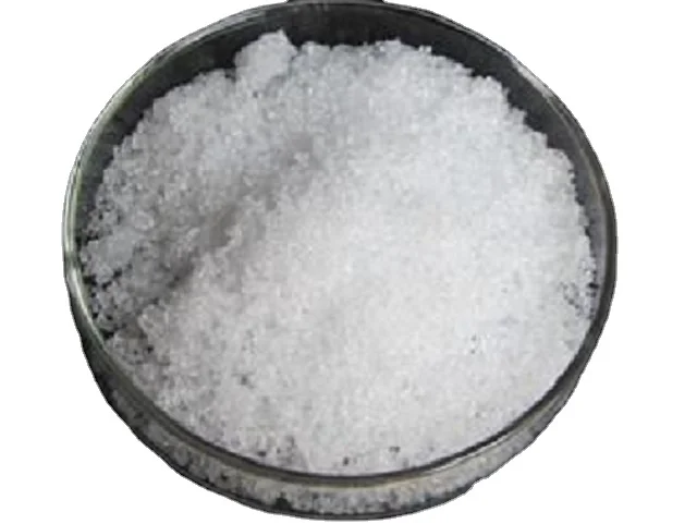 Stearyl  Methacrylate CAS 32360-05-7 With Good Price