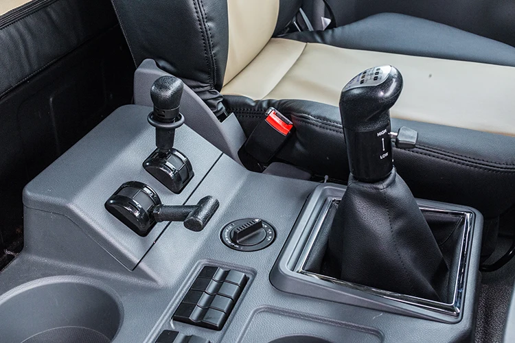 Бренд XCMG Official XGA4250D2WC новая головка для трактора 6X4 371HP