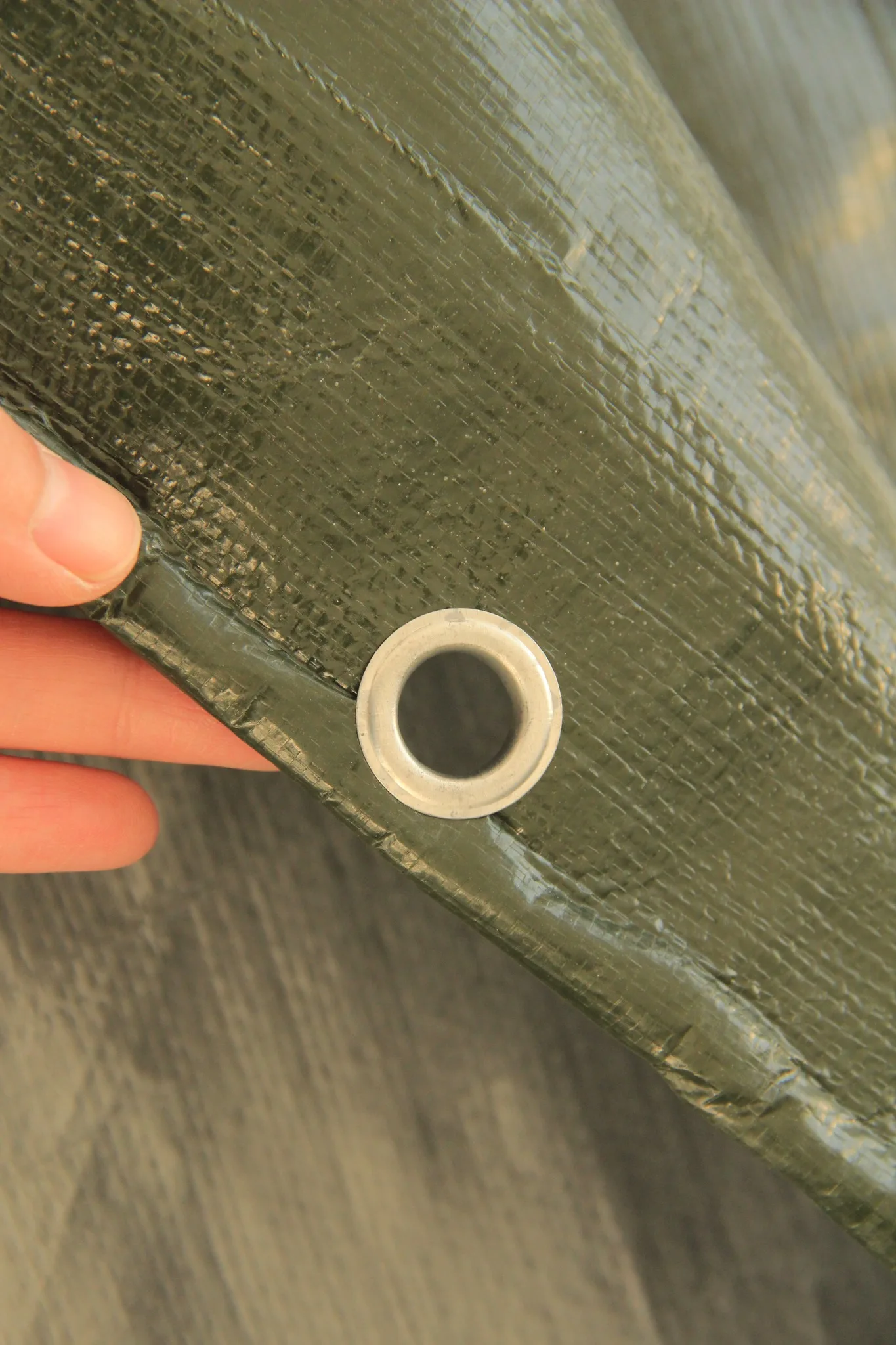 Car Covers Tarpaulin Korea Pe Tarpaulin Market Terpal Roll