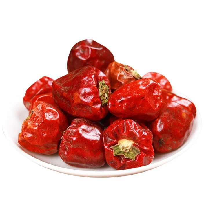 Bell pepper medium spicy special spicy chili spice hot pot base bulk wholesale
