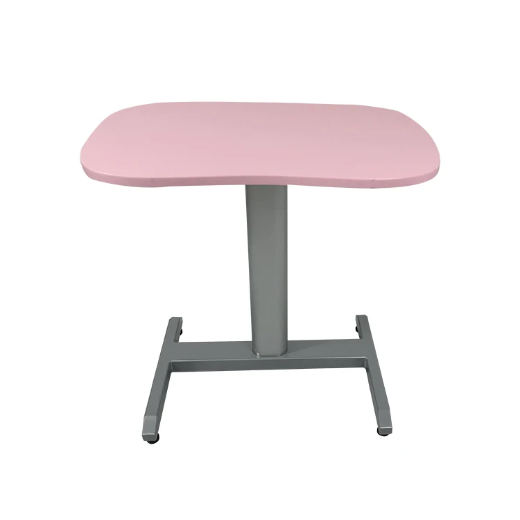 Детский стол и стул набор Горячая Распродажа Регулируемые кольца домашняя письма Рабочий стол для детей набор мебели для спальни