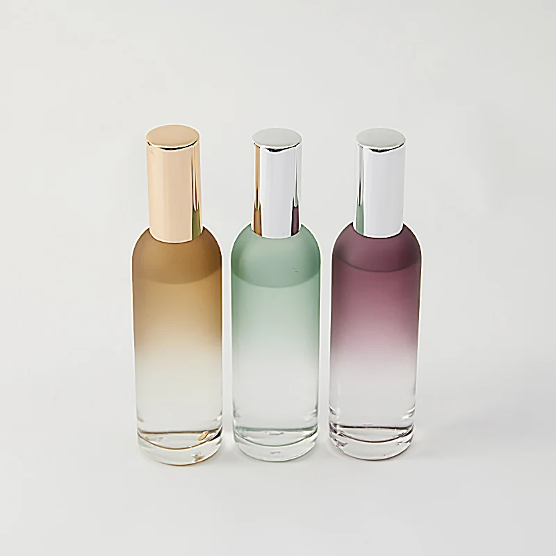 2022 promotional factory supply aroma fresh spray home aromatherapy for selling
