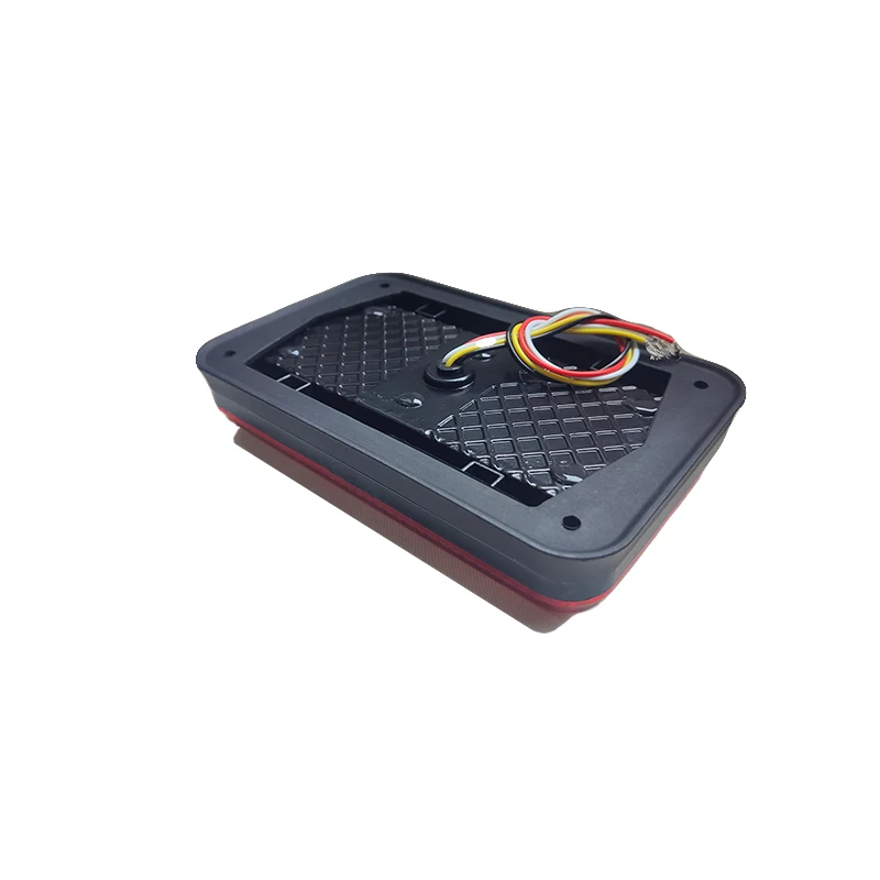LED-640 (4)