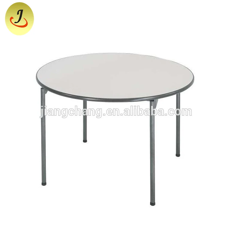 Manufacturers Folding Kitchen Table On Sale JC-T220