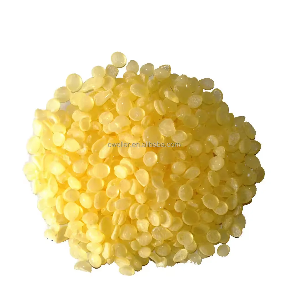 High Quality High Temperature Applied Petroleum Resin thermoplastic road marking paint raw material C5 resin