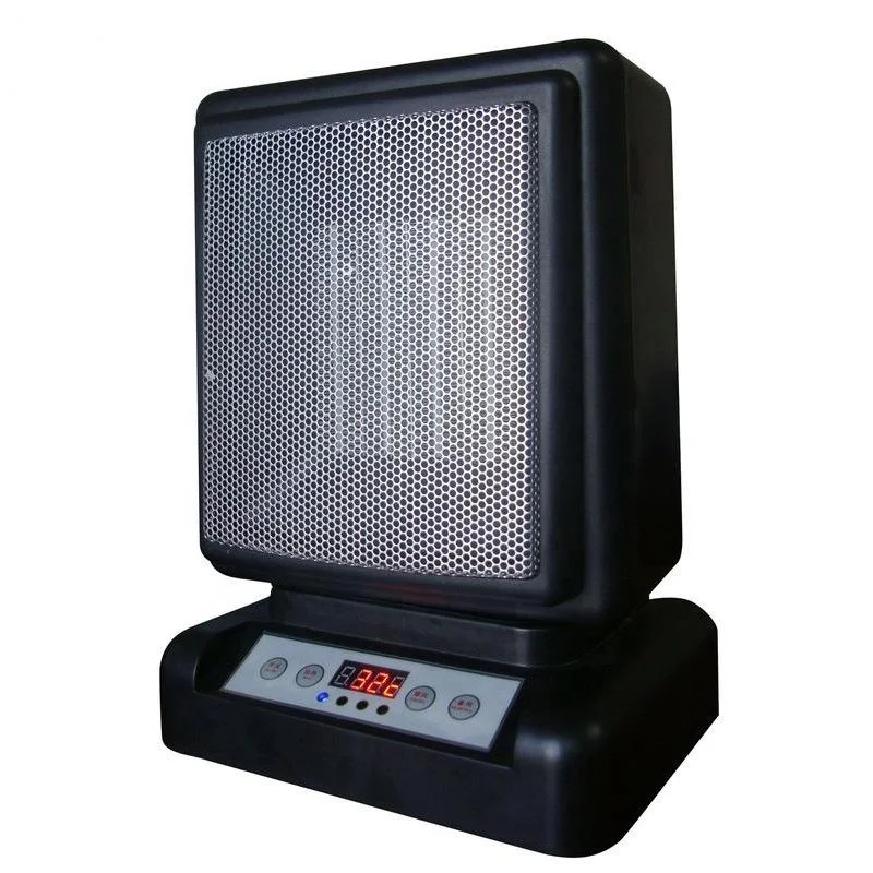 Classic Indoor Home Living Room Electric Heater Space Heater Electric Heater Fan