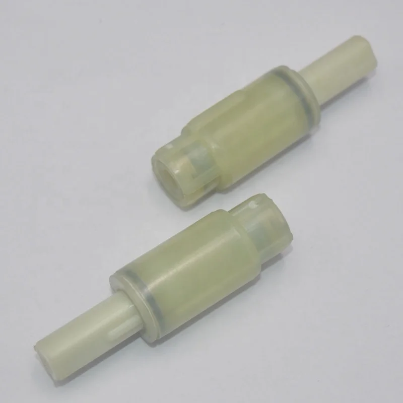 Toilet Seat Hinge Replacement Parts Toilet Seat Accessories Quiet Close Damper