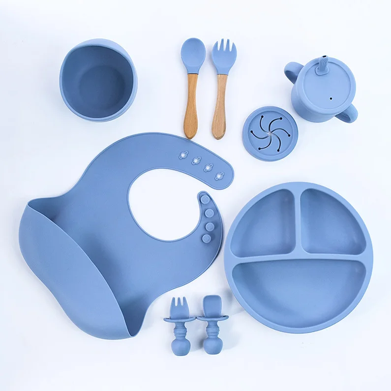 tableware (11).jpg