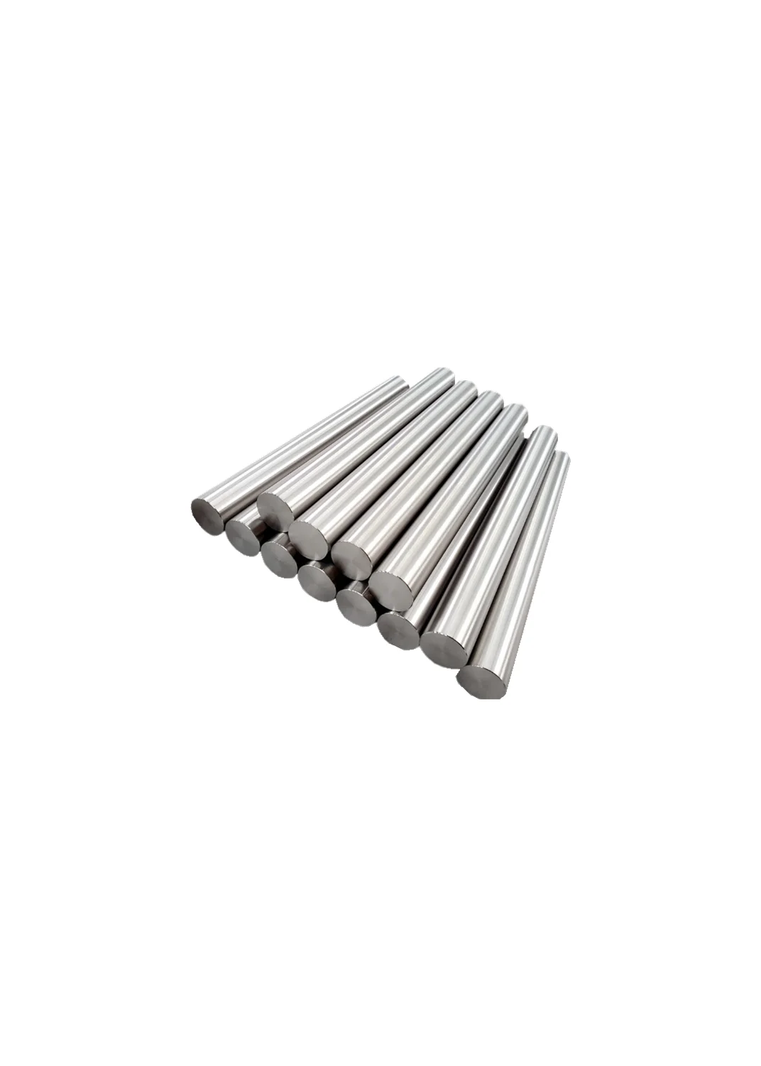 Stellite 31/Stellite 98M2 /Stellite 156 Top Factory Manufacture Wear and Corrosion Resistant Cobalt Based Alloy Pipe