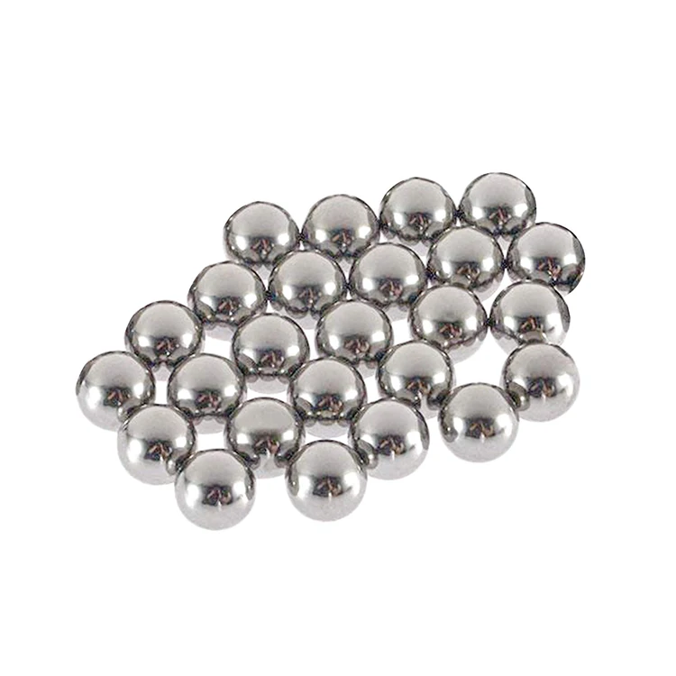 
1mm copper ball brass sphere 1.0mm 