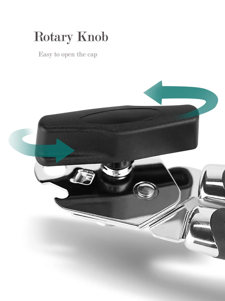 Can Opener With Magnet.jpg
