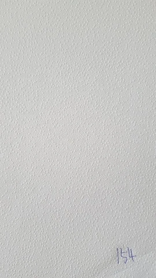 
PVC Laminated Gypsum Ceiling Board with Aluminum Foil Backing 