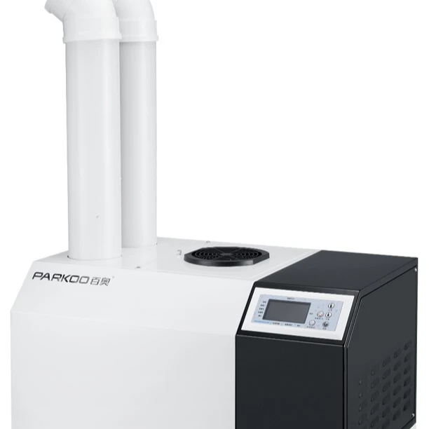 
Ultrasonic cool mist atomizer diffuser Humidifier in 72liters/day in 576liters/day 