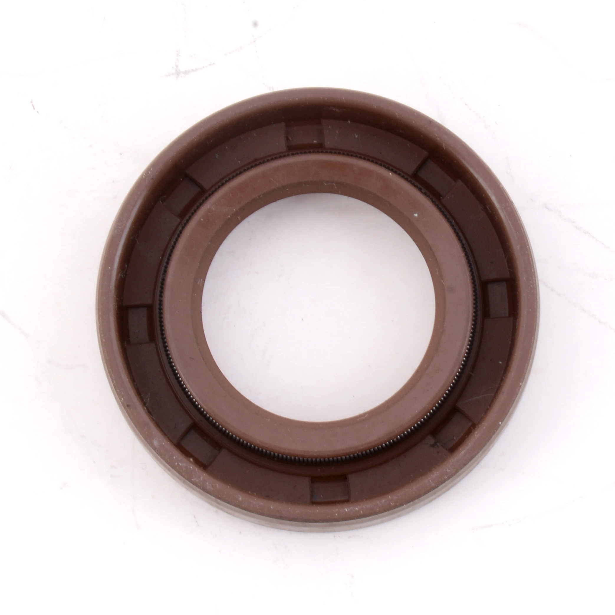 Golf Car Parts Club Car Type C input shaft oil seal  20*35*7  #101923501