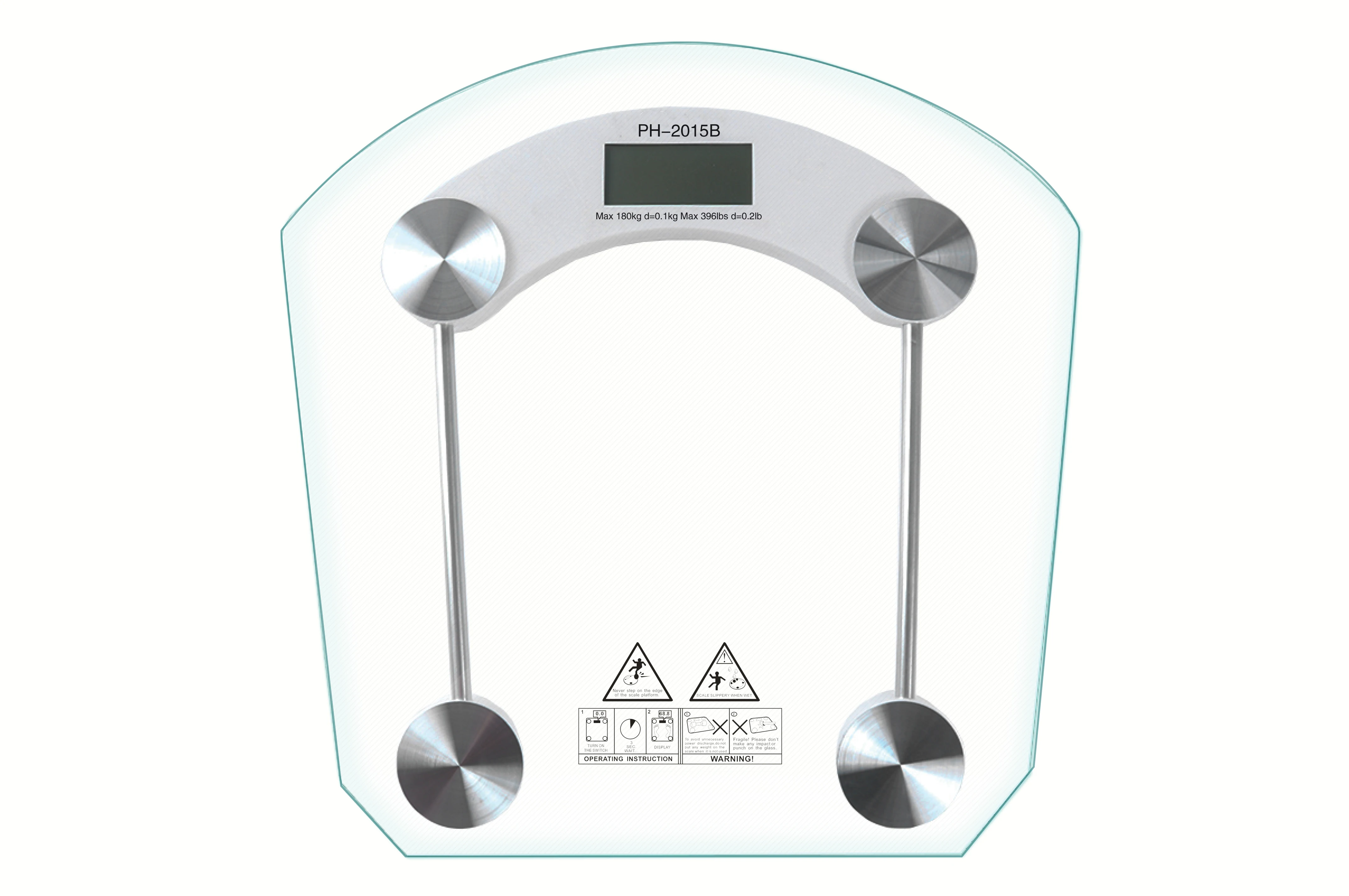 Wholesale electronic digital bathroom weighing scales digital weighing scales
