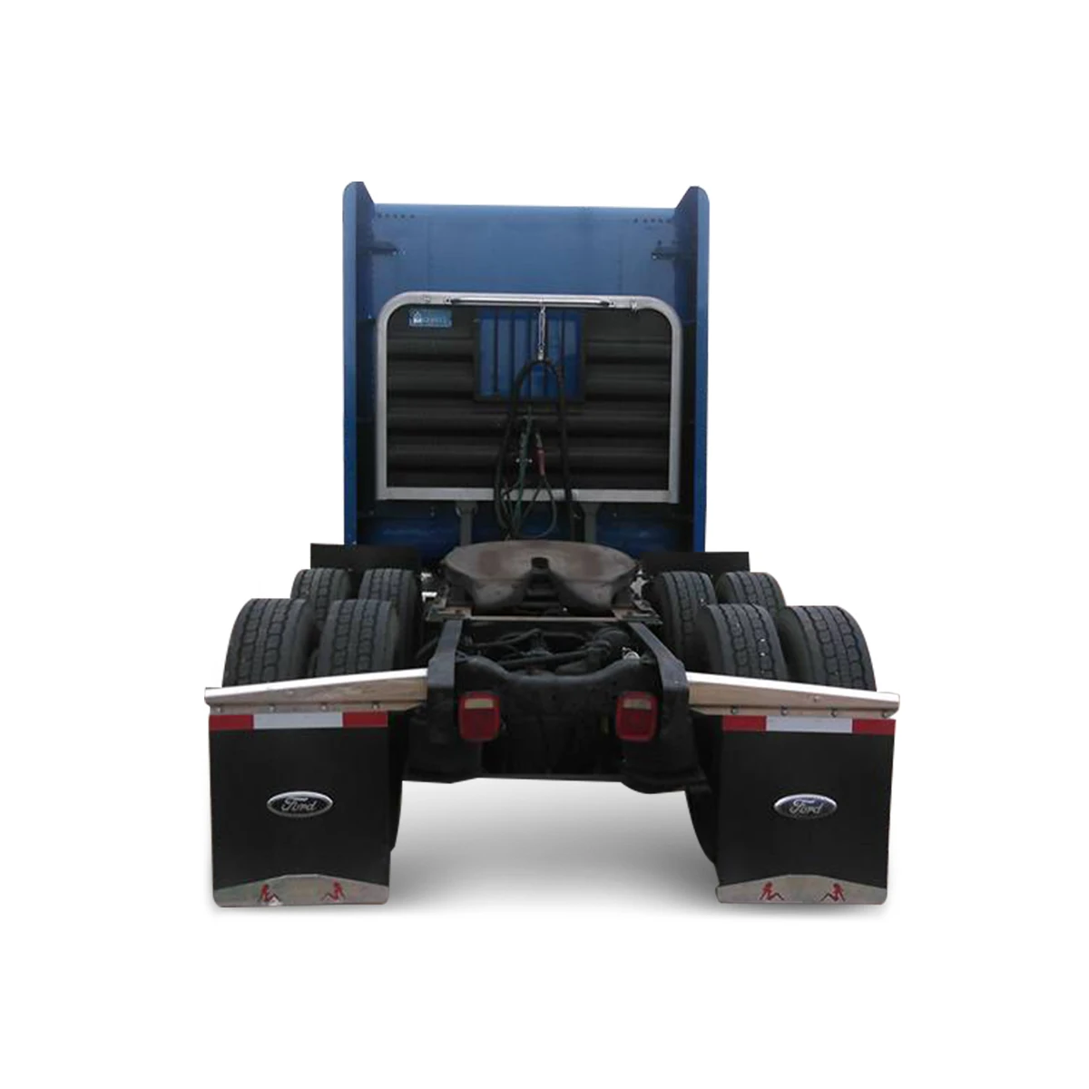 Оптовая продажа, высококачественные подвесные вешалки для грузовиков и прицепов