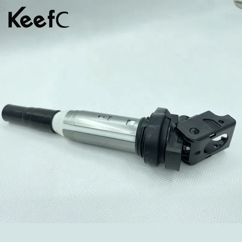 
Brand new Keefc Ignition Coil for BMW E81 2006-2011 L6 2996CC OEM12 13 7 594 596 12137594596 