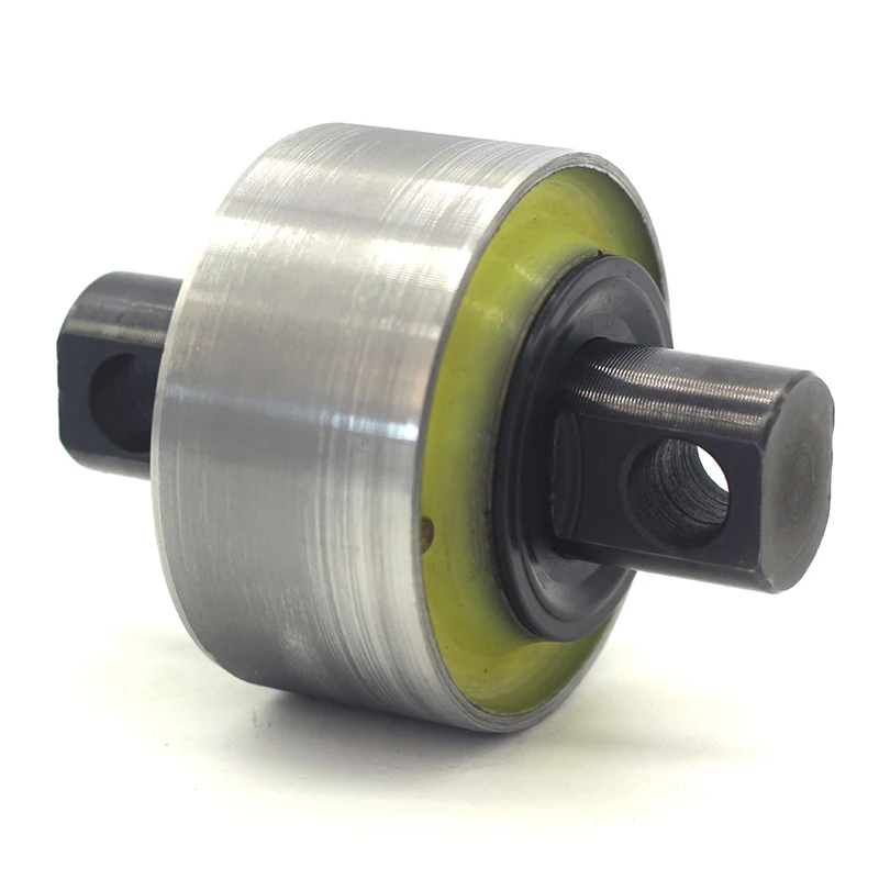
Wholesale high quality rubber torsion bar bushing 153 hino isuzu torsion rubber core various models 