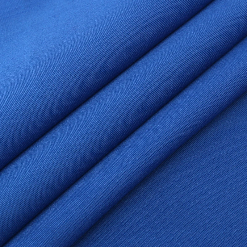 good procider moderate price high quality shirting workwear TC 65% Polyester and 35% Cotton Twill Fabric