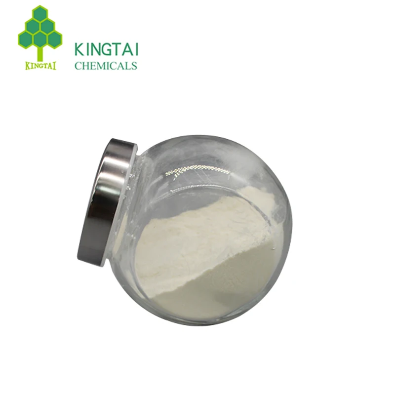 Agriculture 97%TC 23%SC 50% 70% WDG picoxystrobin fungicide for banana