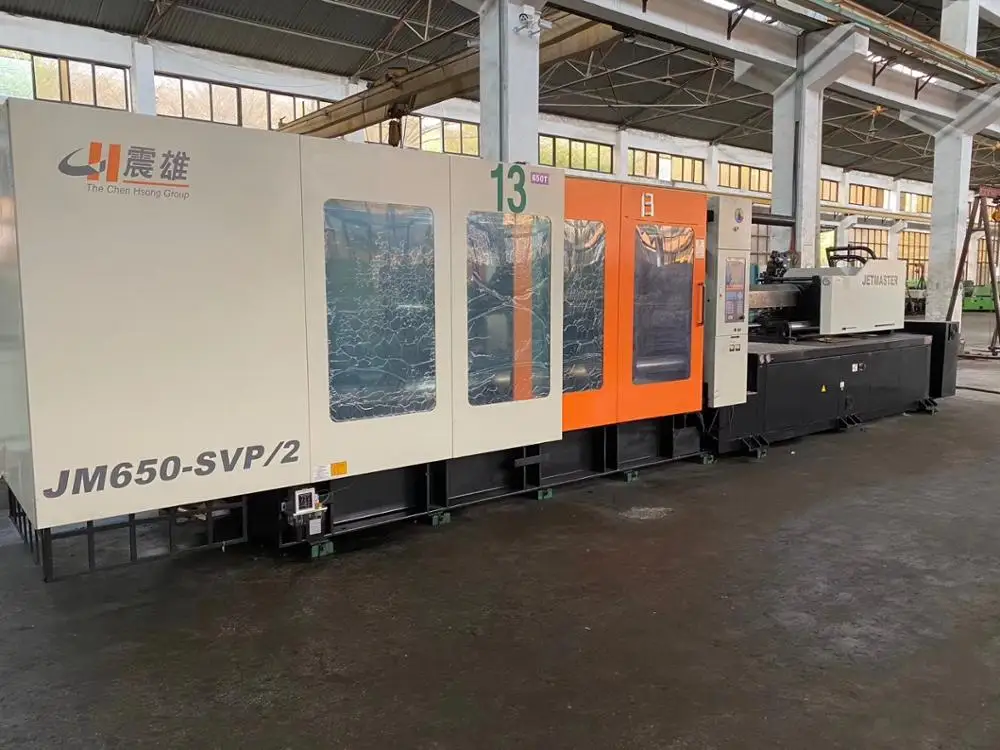 aluminum injection machine small plastic injection molding machine silicone injection molding machine