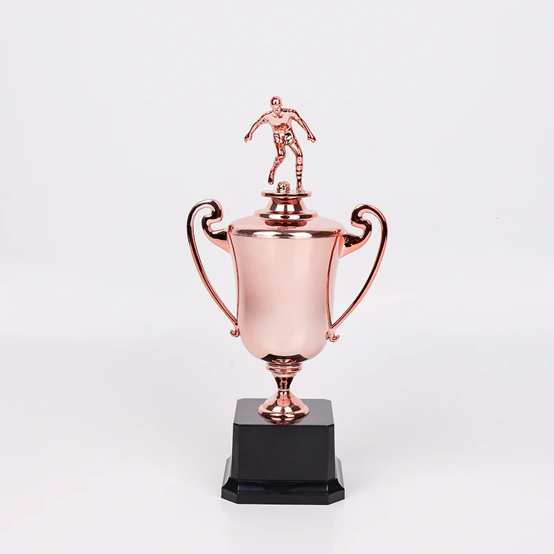 Прозрачный акриловый орнамент из плексигласа